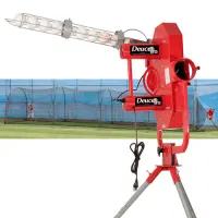 Ultimate Packages